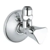 Универсальный угловой вентиль 1/2x1/2, Grohe