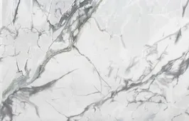 Обои виниловые на бумажной основе 70028, ингибированные, база, 1,06x10 м, MaxDecor