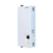 Электрокотел 12 кВт, Теплотех