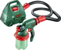 Краскораспылитель Bosch PFS 3000-2