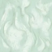 Обои бумажные Эллада-04, база, 0,53x10 м, Саратовские обои