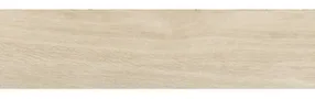 Керамогранит Nordland beige PG 01 12,5x50 см, Gracia Ceramica