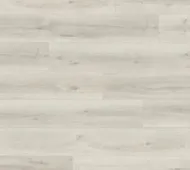 Ламинат Variostep Classic Дуб Орхидея 8мм, 32 класс