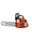 Бензопила 450 II, 15" 0,325 1,3 64DL HSM, Husqvarna