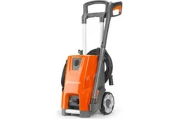 Мойка высокого давления PW345C, Husqvarna