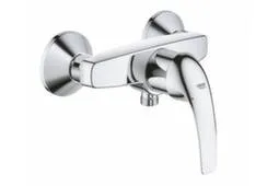 Смеситель для душа Baucurve, Grohe