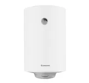 Водонагреватель накопительный Ariston ABS PRO R