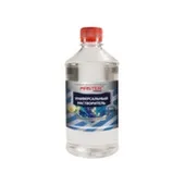 Растворитель универсальный, 0,5 л, ПЭТ, Master Prime