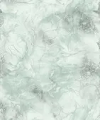 Обои бумажные Мишель-04, база, 0,53x10 м, Саратовские обои