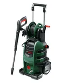 Мойка высокого давления Bosch AdvacedAquatak 150