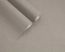 Обои виниловые на флизелиновой основе Outline, 1,06x10 м, Палитра