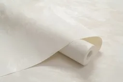 Обои виниловые на флизелиновой основе Голден, база, светло-бежевый, 1,06x10 м, Артекс