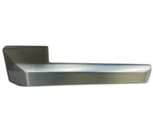 Ручка дверная ZM513/5206 MSN, Strong