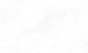 Обои виниловые на флизелиновой основе TH4502, 1,06x10 м, Perfetto