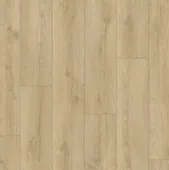 Ламинат Quick-Step Classic 8 мм 32 класс