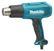 Фен технический 1800 Вт, HG6030K Makita