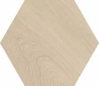 Керамогранит Брента 20x23,1 см, Kerama Marazzi Светло - бежевый