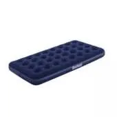 Матрас надувной Pavillo Aeroluxe Airbed 188x99x22 см, Bestway