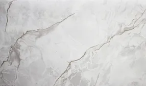 Обои виниловые на бумажной основе 70028, ингибированные, база, 1,06x10 м, MaxDecor