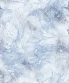 Обои бумажные Мишель-01, база, 0,53x10 м, Саратовские обои