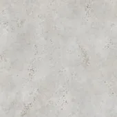 Панель МДФ Stella Classic Premium 200x2700x6 мм Сидней
