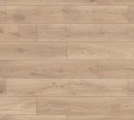 Ламинат Krono Original Super Natural Classic 8 мм 33 класс
