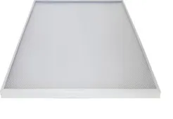 Светильник светодиодный LED Sun ДВП 36W 6500К IP20 230V