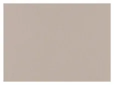 Обои виниловые на флизелиновой основе 7559, база, 1,06x10 м, MaxDecor