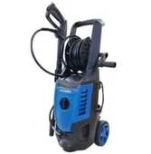 Очиститель высокого давления 170 Бар 390 л/ч 2200 Вт, Galaxia