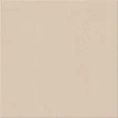 Плитка напольная Mallorca beige 42x42 см, Azori