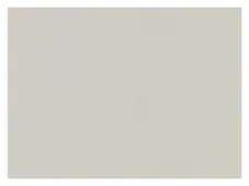 Обои виниловые на флизелиновой основе 7559, база, 1,06x10 м, MaxDecor