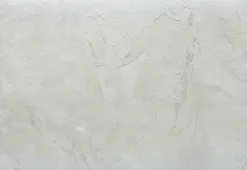 Обои виниловые на флизелиновой основе 80019, база, 1,06x10 м, MaxDecor