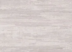 Обои виниловые на флизелиновой основе TH1910, 1,06x10 м, Perfetto