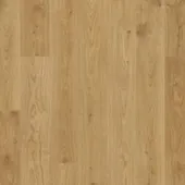Ламинат Quick-Step Perspective 9 мм 32 класс