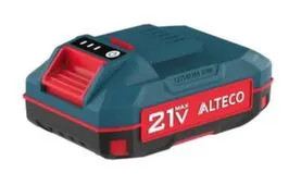 Аккумулятор BCD 21-20 2Ah Alteco