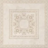 Вставка Резиденция 50,2x50,2 см, Kerama Marazzi