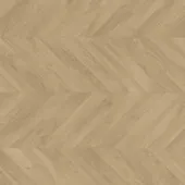 Ламинат Quick-Step Castle 8 мм 33 класс Дуб капучино