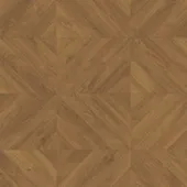 Ламинат Quick-Step Castle 8 мм 33 класс Дуб горчичный 8мм