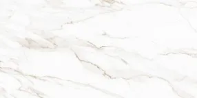 Керамогранит Golden white PG 01 60x120 см, Gracia Ceramica