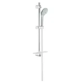 Душевой гарнитур Euphoria 110 Mono. Grohe