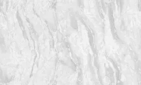Обои виниловые на флизелиновой основе TH9501, 1,06x10 м, Perfetto