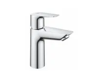 Смеситель для умывальника BauEdge, Grohe