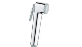 Лейка гигиеническая 1-режимная Trigger Spray, Grohe