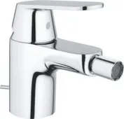 Смеситель для биде Eurosmart Cosmopolitan, хром, Grohe