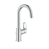 Смеситель д/умывальника BauLoop, Grohe