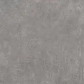 Керамогранит Геркуланум, серый, 50,2x50,2 см, Kerama Marazzi