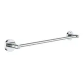 Держатель для полотенец 450 Essentials, хром, Grohe