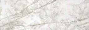 Вставка Прадо цветы 40x120 см, Kerama Marazzi