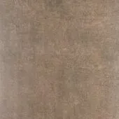 Керамогранит Королевская дорога 60x60 см, Kerama Marazzi Коричневый