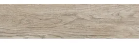 Керамогранит Nordland beige PG 02 12,5x50 см, Gracia Ceramica